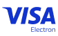 Visa Electron