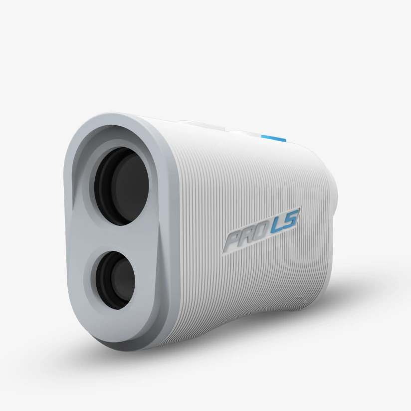 Shot Scope PRO L5 rangefinder