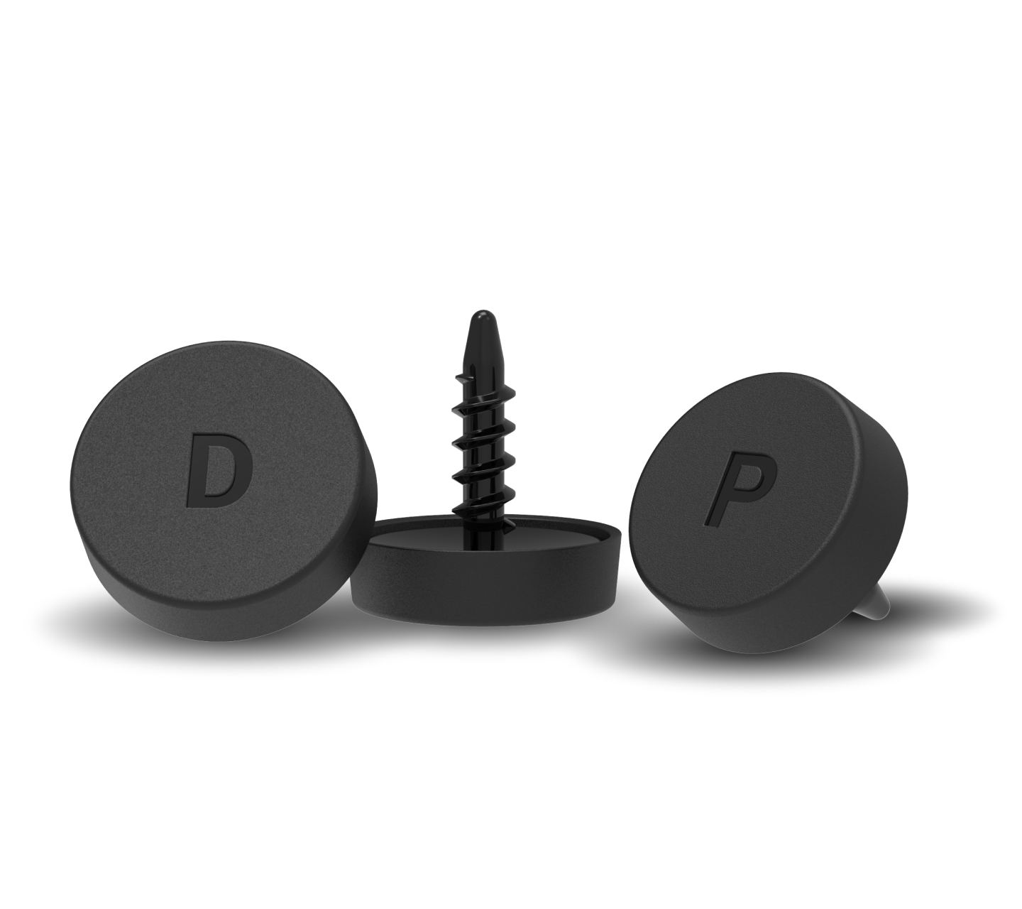 Shop - Shot Scope - US