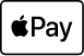 apple pay