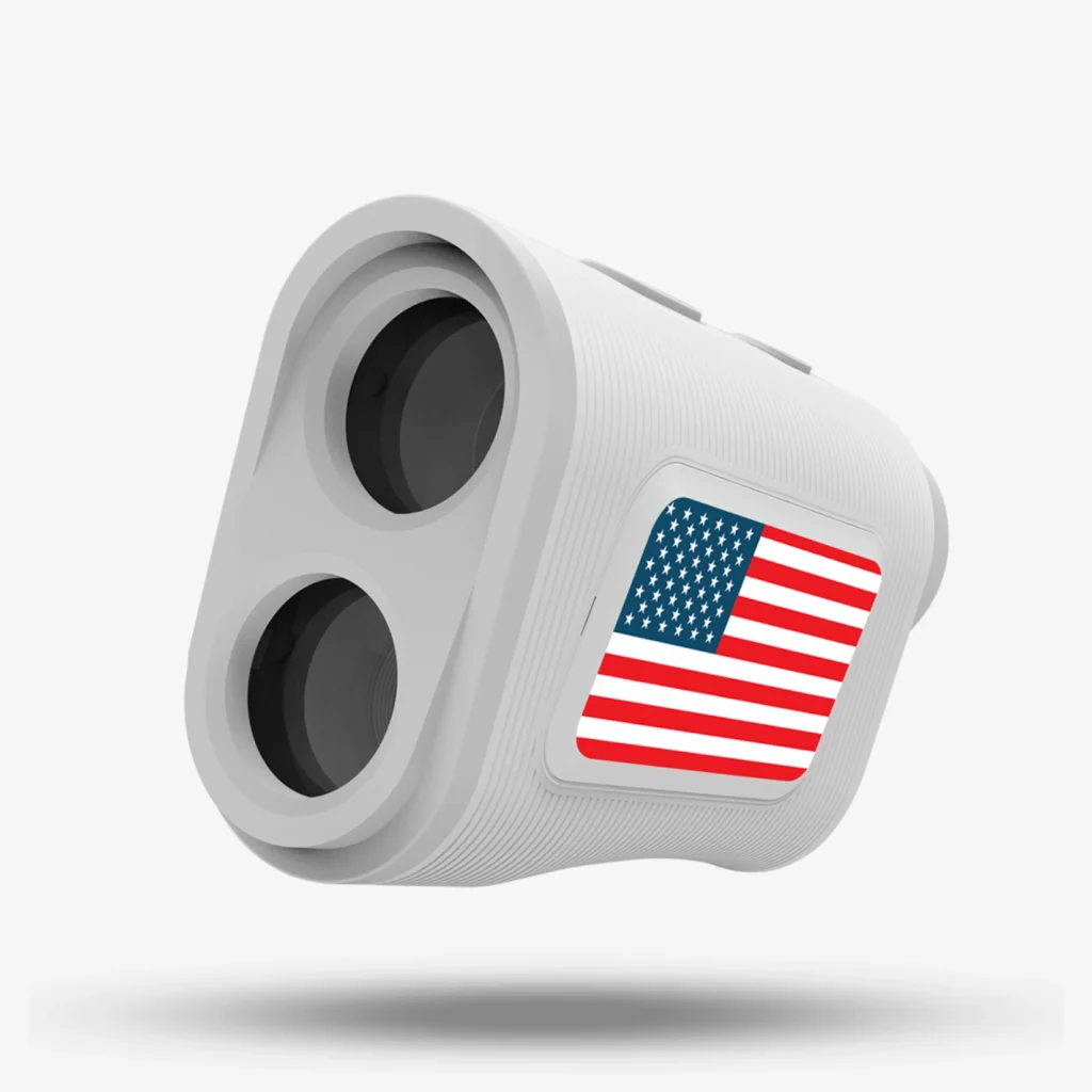 PRO X - USA Flag