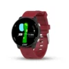 Burgundy G6