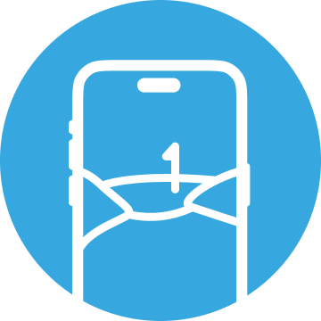 free app icon