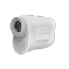 PRO X Rangefinder with cart magnet