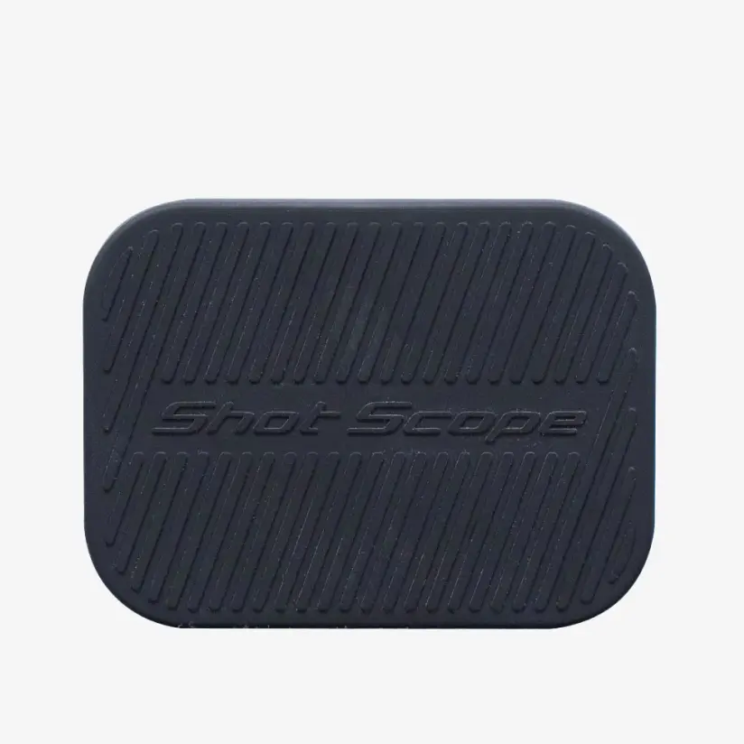 Magnetic bag clip card image