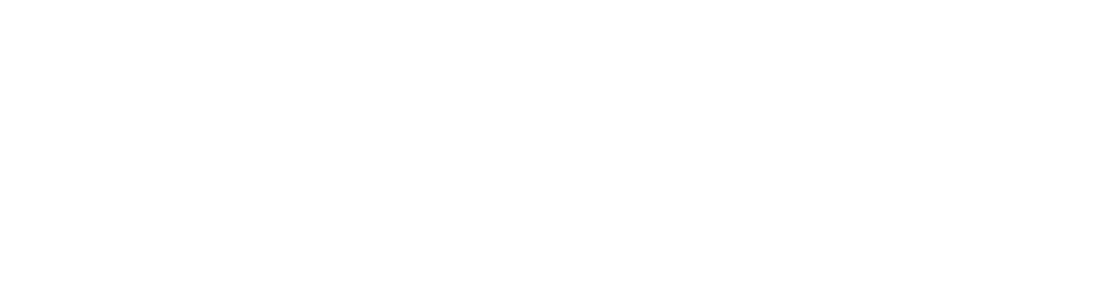 Sale - New lines added