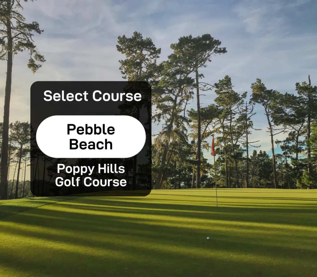 42,000 preloaded courses